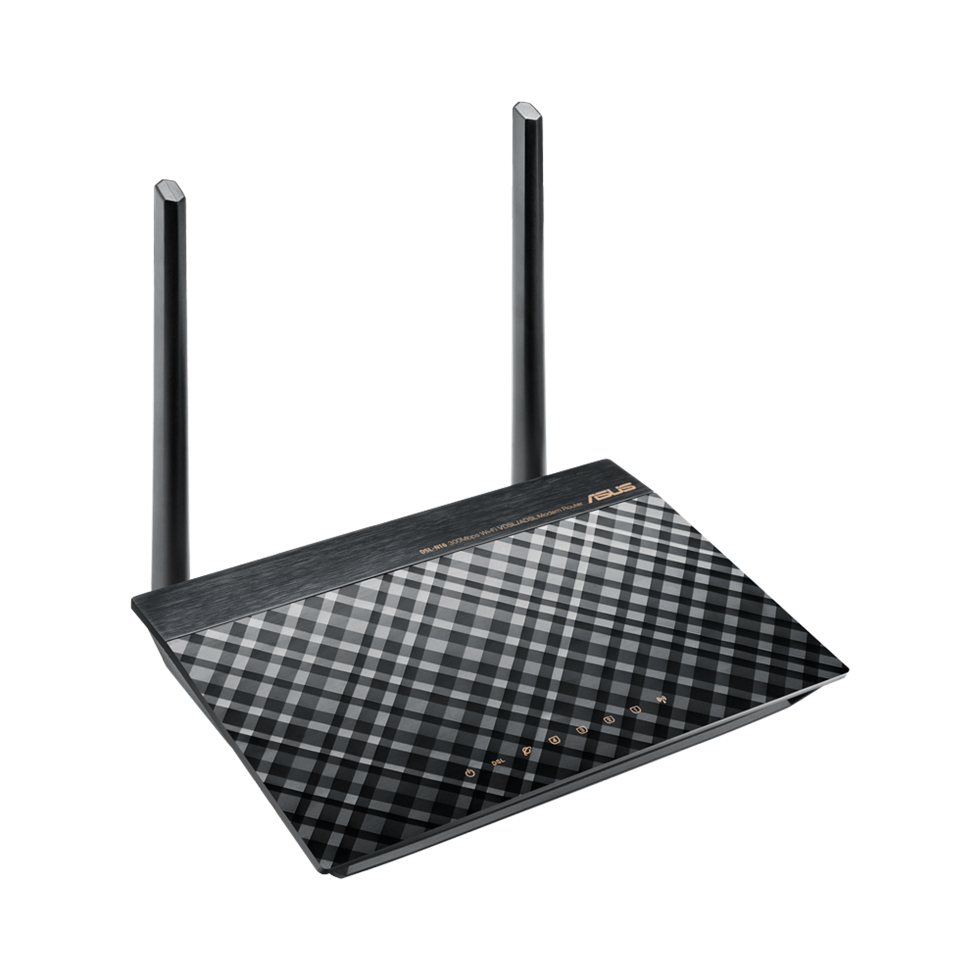 ZTE ZXHN H168A AC1200 VDSL Modem (Turkcell Superonline