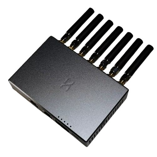 ZTE ZXHN H267A VDSL2 Modem Router Özellikleri ve Fiyatı