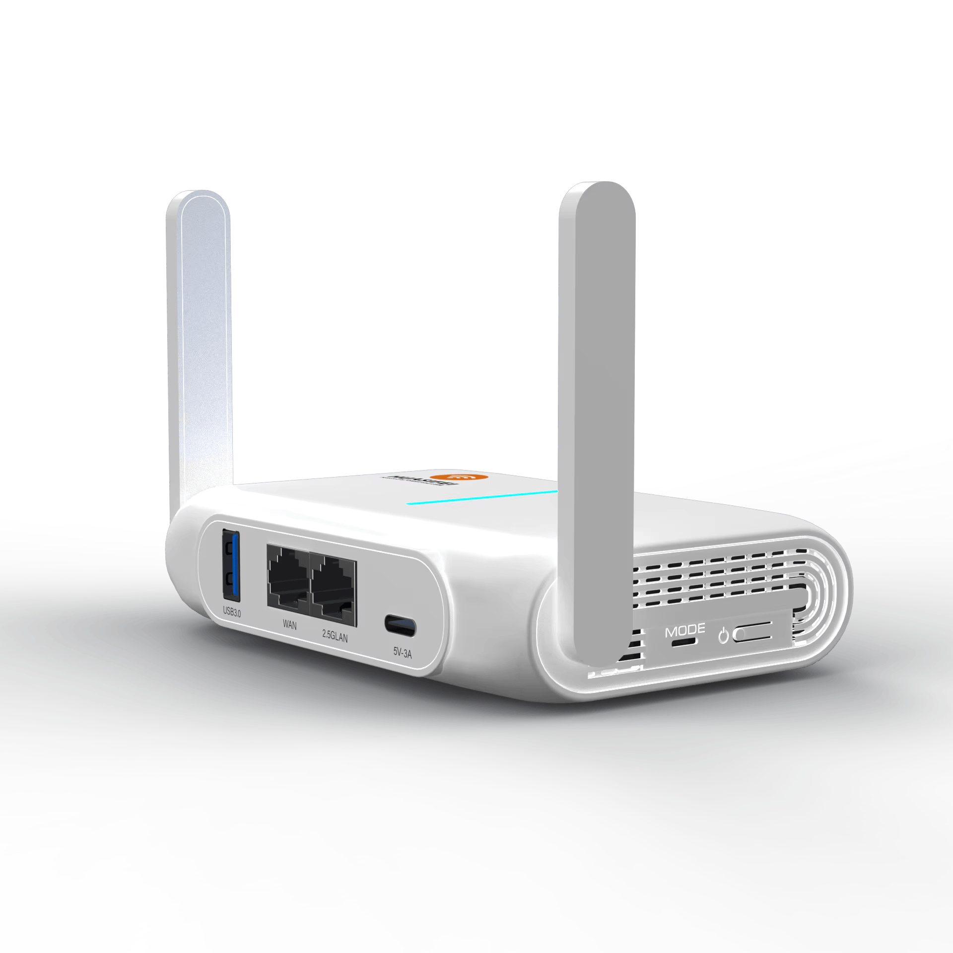 ZTE ZXHN H267A VDSL2 Modem Router Özellikleri ve Fiyatı