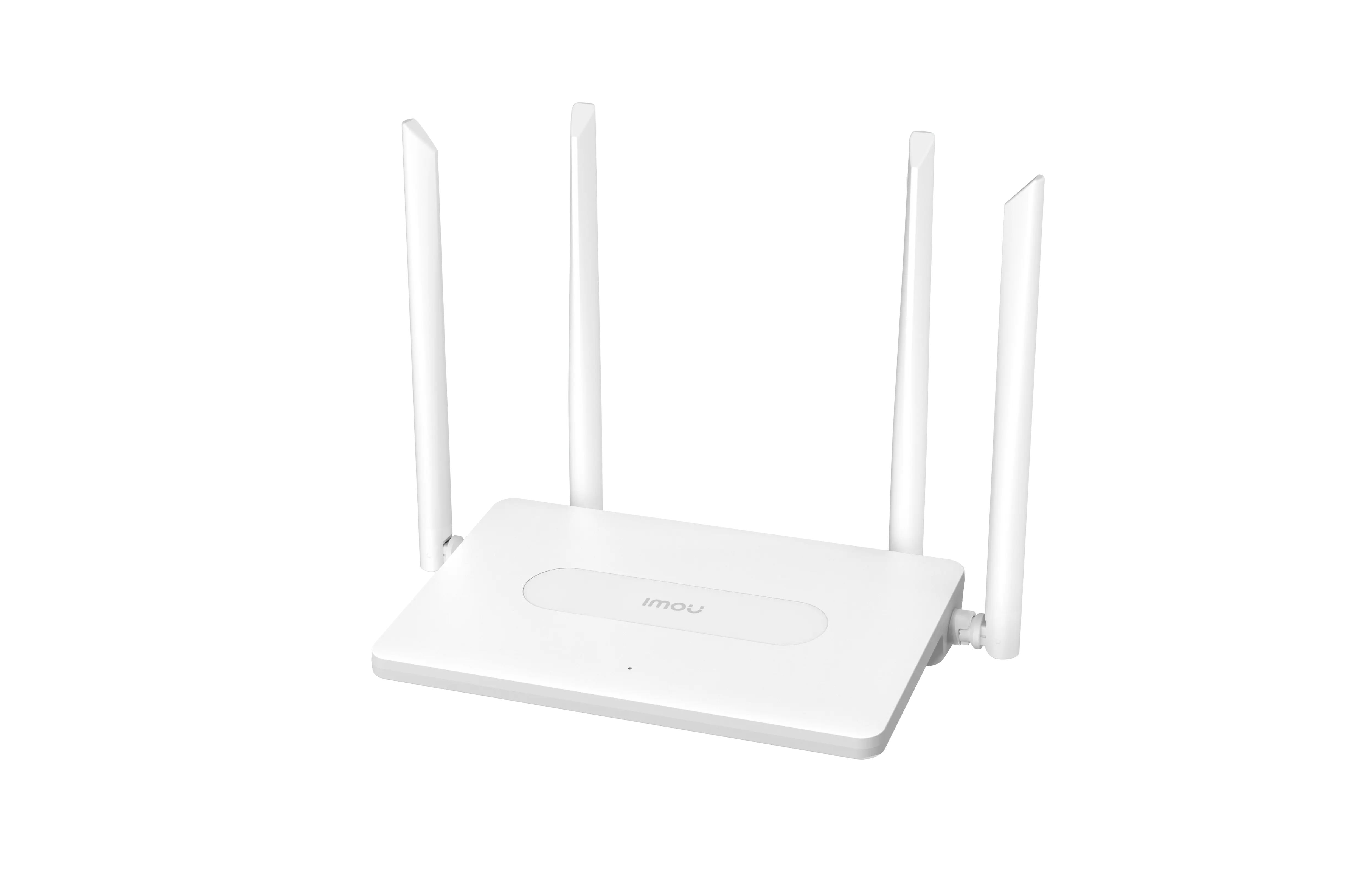 ZTE ZXHN H168A AC1200 VDSL Modem (Turkcell Superonline