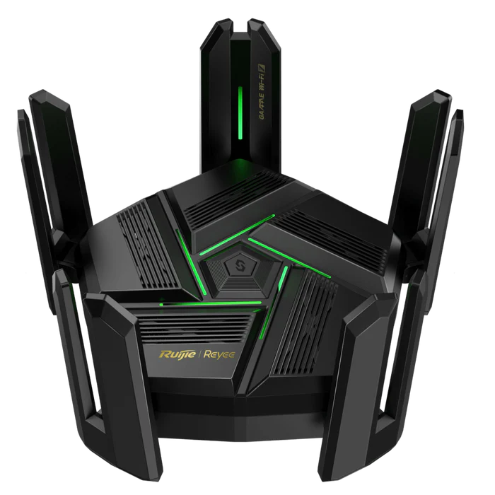 hi. ZTE ZXHN H267A VDSL2 Modem Router Özellikleri ve Fiyatı