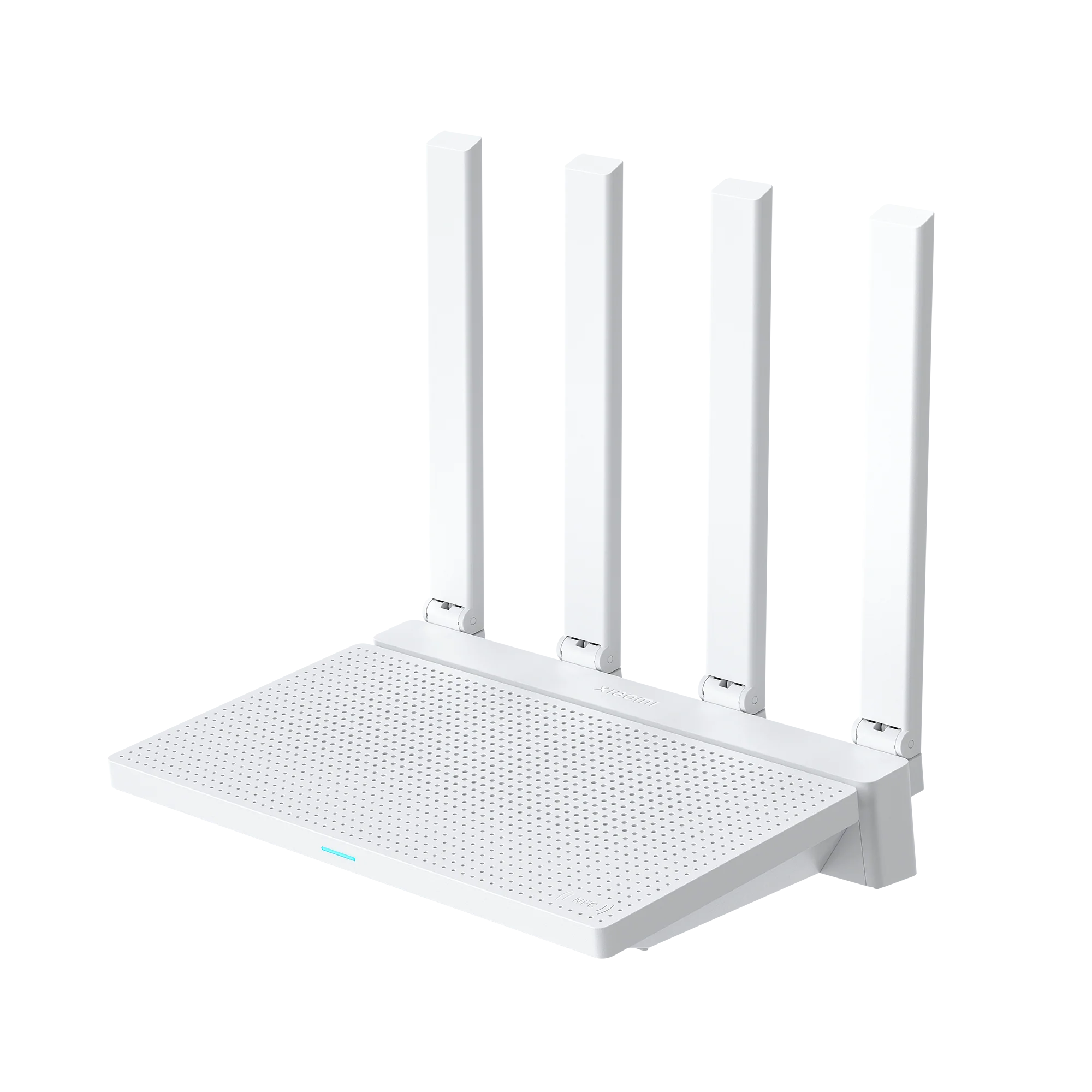 ZTE ZXHN H168A AC1200 VDSL Modem (Turkcell Superonline